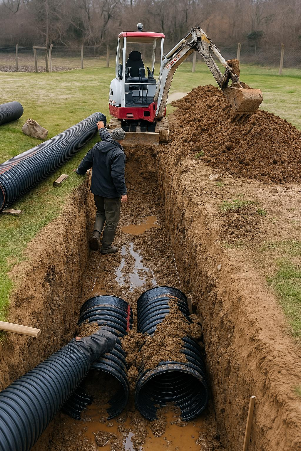 Büyük Eskavatör (Hyundai)