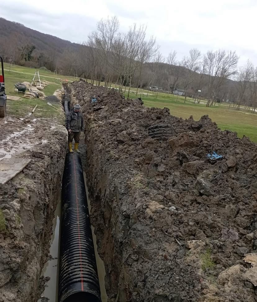 Lastikli Yükleyici (Çukurova)